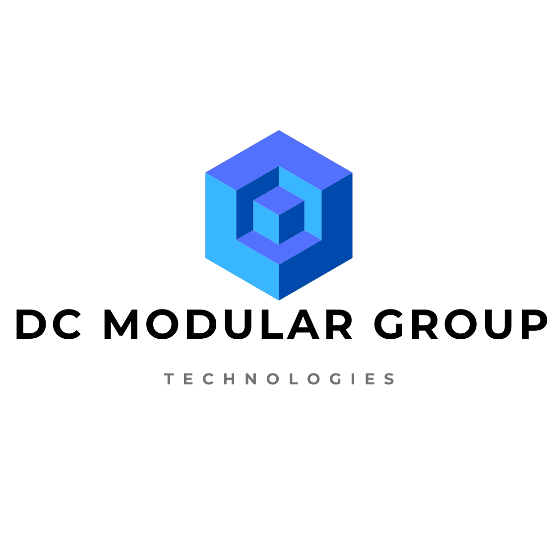 DC Modular